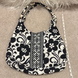 Vera Bradley shoulder bag